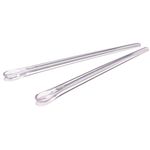 MEXEDOR-DE-DRINK-VITRA-6PCS-NATURAL