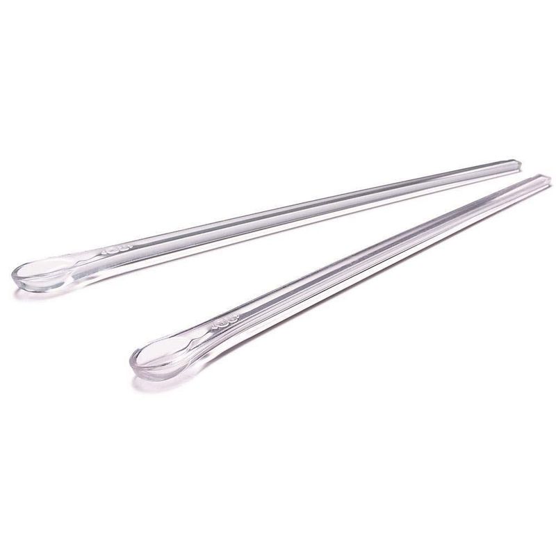MEXEDOR-DE-DRINK-VITRA-6PCS-NATURAL