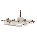 JG-DE-PANELAS-6PCS-CERAMIC-LIFE-SMART-PLUS-VAN