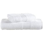 TOALHA-BANHO-FIO-PENTEADO-CANELADO-070x140-COR-1011---BUDDEMEYER