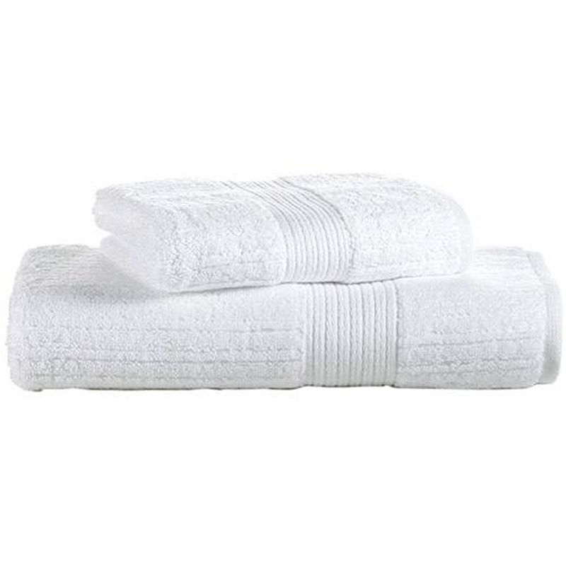 Toalha-de-Banhao-Fio-Penteado-Canelado-090x150-Branco-Buddemeyer