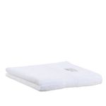 Toalha-de-Rosto-Fio-Penteado-Canelado-048x085-Branco-Buddemeyer