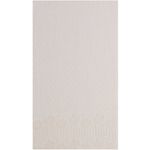 TOALHAGIGANTELOLLIPOP090x150COR1436BEGEBUDDEMEYER