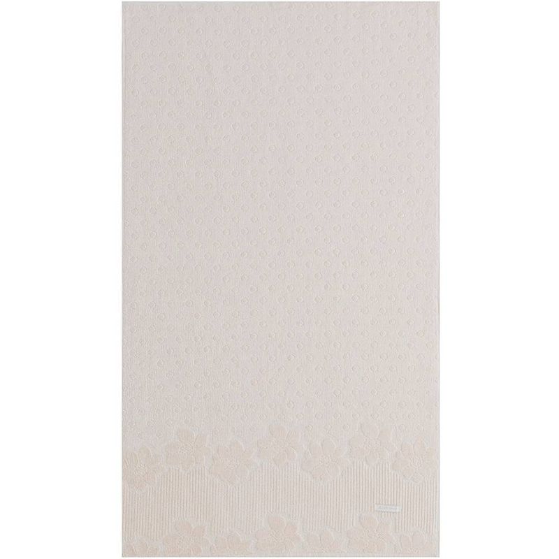 TOALHAGIGANTELOLLIPOP090x150COR1436BEGEBUDDEMEYER