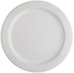 PRATO-REDONDO-27CM-BRANCO