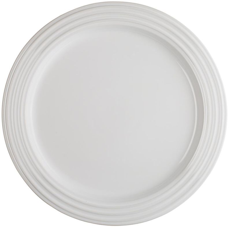 PRATO-REDONDO-27CM-BRANCO