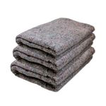 COBERTORPARATICASAL160x190mOBER