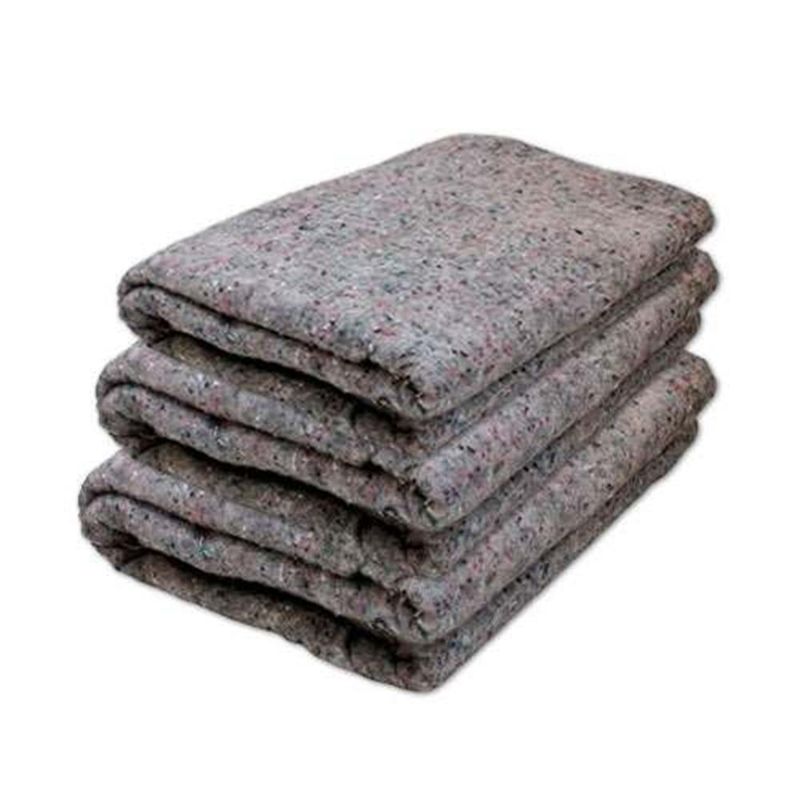 COBERTORPARATICASAL160x190mOBER