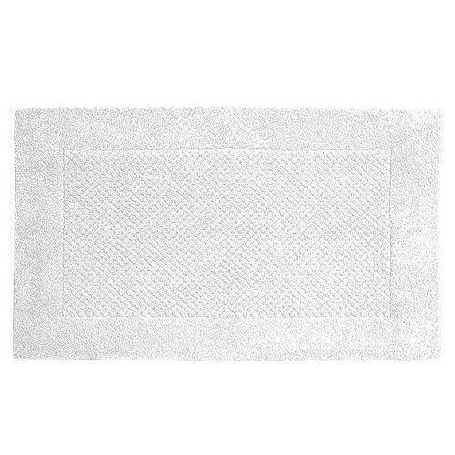 Toalha Para Pes Luxor 0.48X0.80M Cor 1011