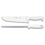 CJ-P-CHURRASCO-2PC-PRECISION-FACA-CHAIRA