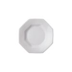 PRATO-FUNDO-24CM-BRANCO-PRISMA
