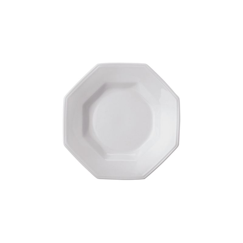 PRATO-FUNDO-24CM-BRANCO-PRISMA