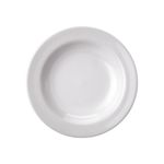 PRATO-FUNDO-23CM-BRANCO-CILINDRICO