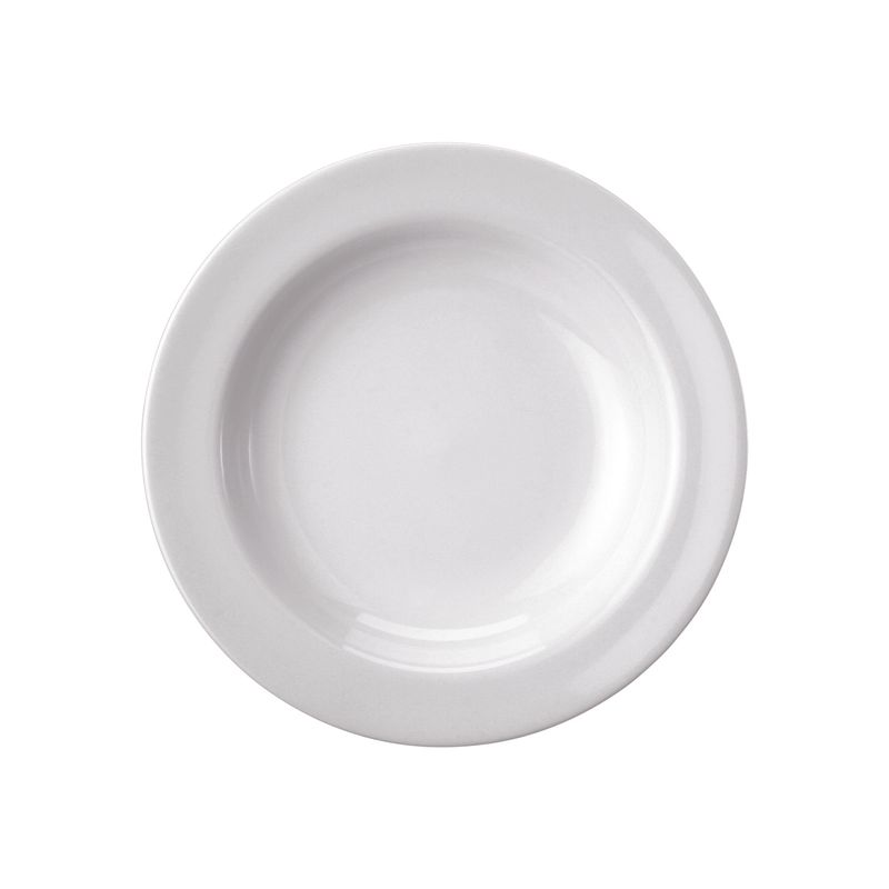 PRATO-FUNDO-23CM-BRANCO-CILINDRICO