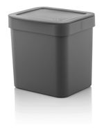LIXEIRA-TRIUM-47L-CZ-LX505
