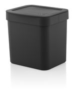 LIXEIRATRIUM47LPTLX505