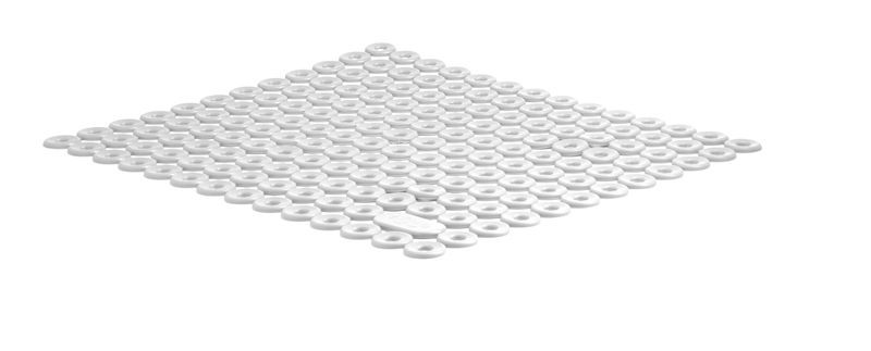 TAPETEPPIATRIUMBCPP500