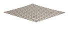 TAPETE-P--PIA-TRIUM-BG-PP500