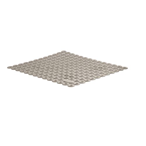 Tapete Para Pia Trium Bg Pp500