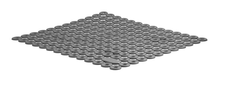 TAPETEPPIATRIUMCZPP500