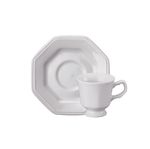 Xicara-Cafe-Com-Pires-60ml-Branco-Prisma-Schmdit