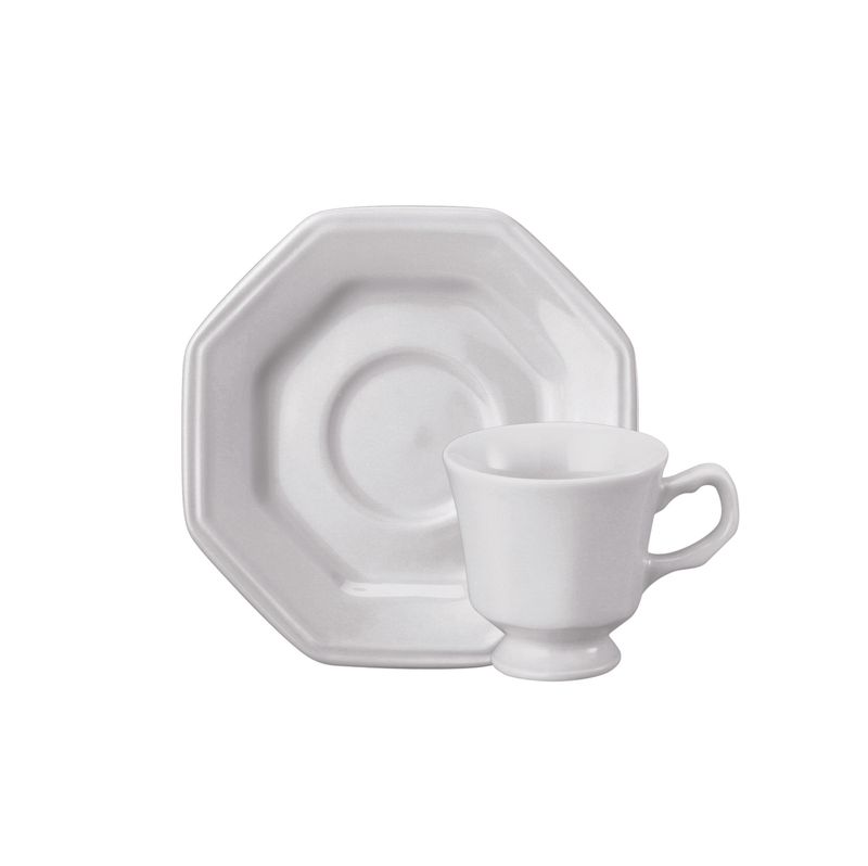 Xicara-Cafe-Com-Pires-60ml-Branco-Prisma-Schmdit
