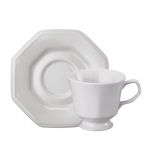XICARA-CHA-C--PIRES-200ML-BRANCO-PRISMA