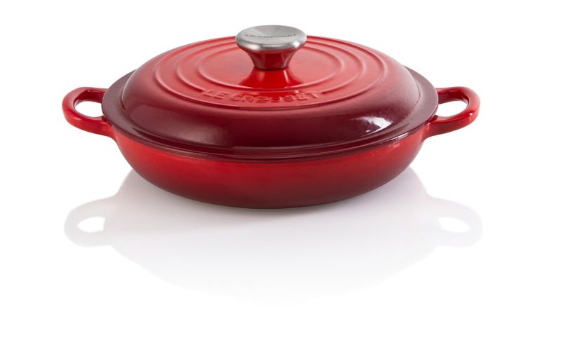 Cacarola-Buffet-30Cm-Signature-Vermelho-Le-Creuset--