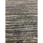 TAPETEINDIANOKILIMRAINBOWN200X300AZULMULTI