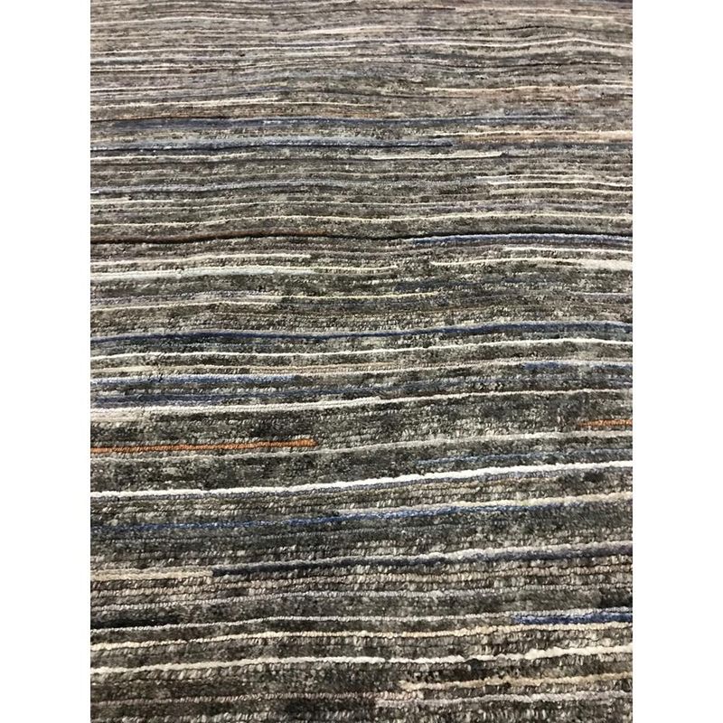 TAPETEINDIANOKILIMRAINBOWN200X300AZULMULTI