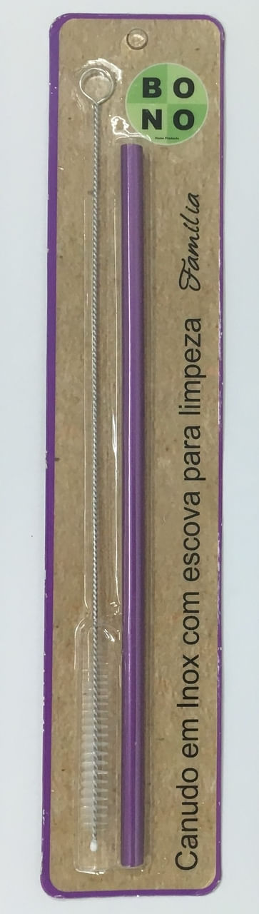 CANUDOROXOEMINOXCESCOVA20CM