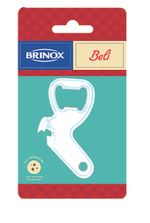 Abridor-De-Latas-E-Garrafas-Beli-9Cm-Brinox