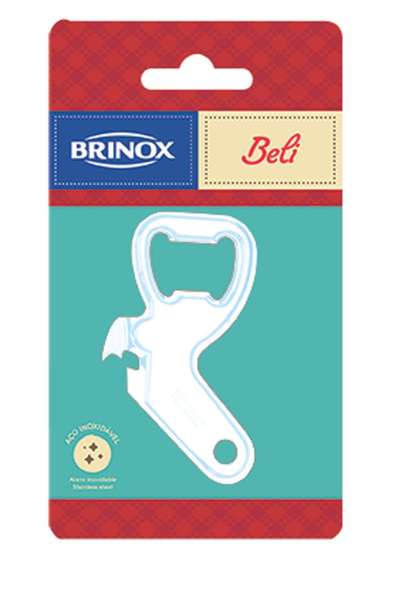 Abridor-De-Latas-E-Garrafas-Beli-9Cm-Brinox