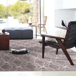 TapeteMicrofibraGeo100x140Des15123Cinzaprata