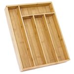 Porta-Talheres-Ecokitchen-Bm1316-Mimo
