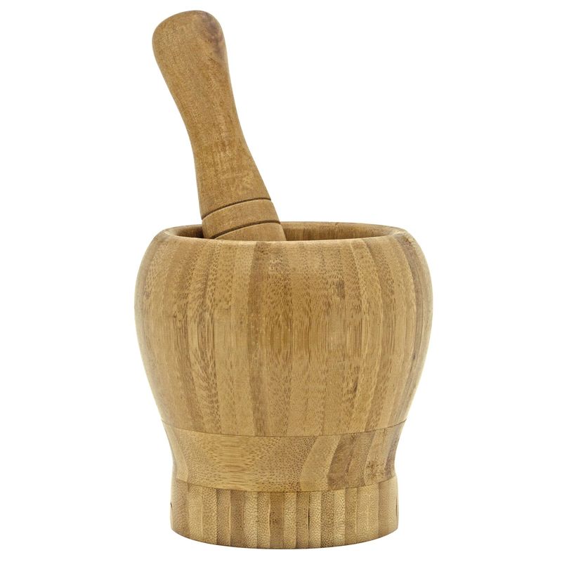 SocadorEcokitchenBm1500Mimo