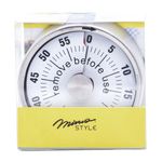 Timer-Magnetico-Atm1771-Mimo