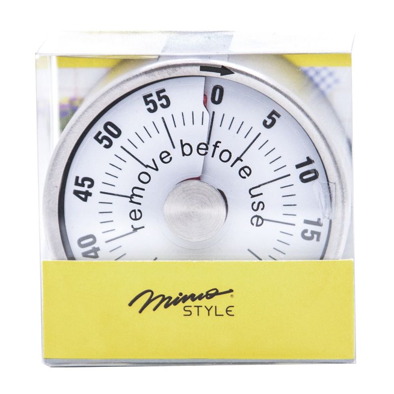 Timer-Magnetico-Atm1771-Mimo