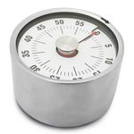 Timer-Magnetico-Atm1771-Mimo