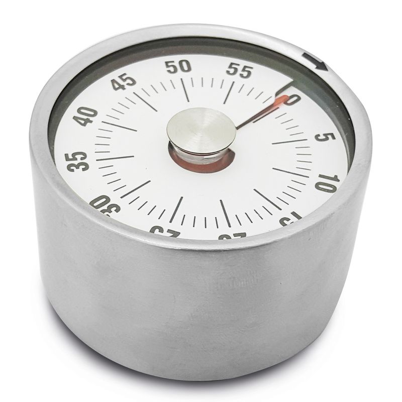 Timer-Magnetico-Atm1771-Mimo