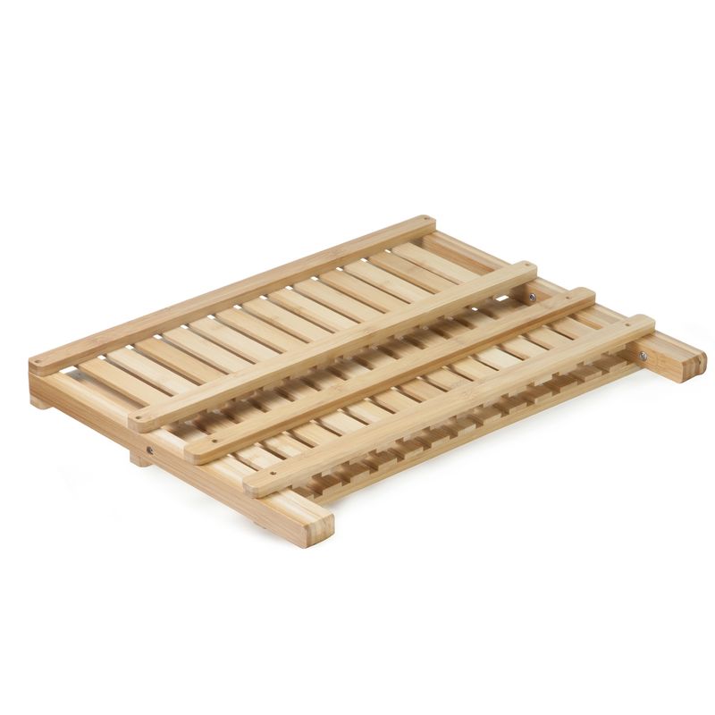 Escorredor-De-Pratos-Ecokitchen-Bm19127-Mimo