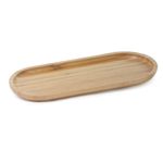 Bandeja-Oval-Ecokitchen-44X16Cm-Bm19134-Mimo
