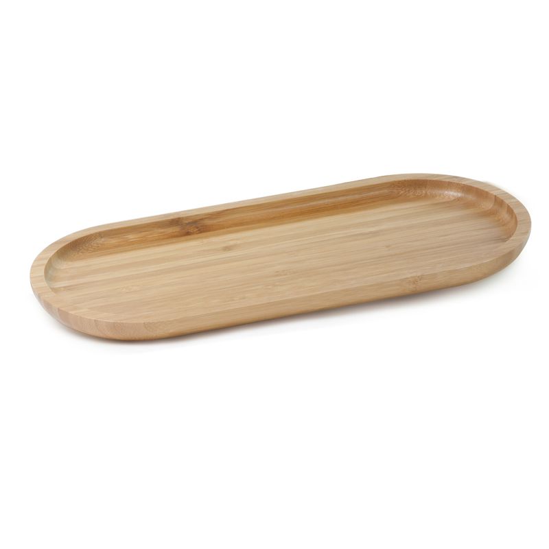 Bandeja-Oval-Ecokitchen-44X16Cm-Bm19134-Mimo