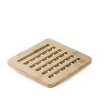 DescansoDePanelaQuadradoBm19139Mimo