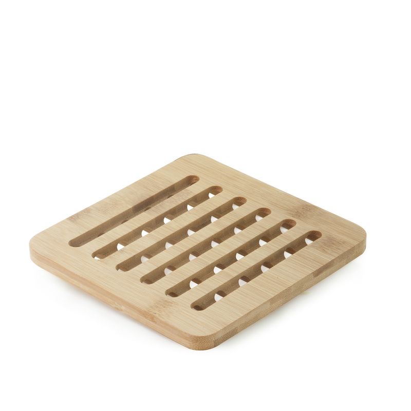 DescansoDePanelaQuadradoBm19139Mimo