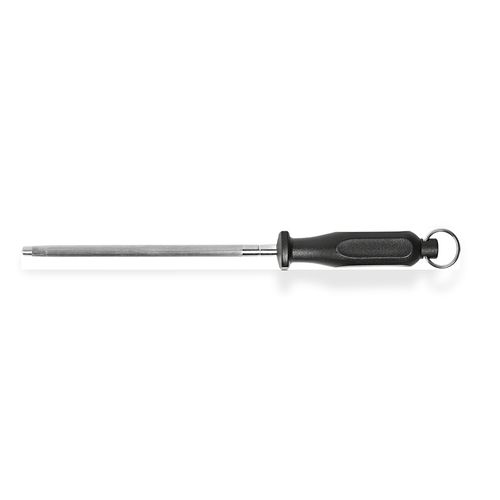 Chaira 8" Infinity Brinox