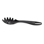 Pegador-Massa-Tampa-Concha-292Cm-Wavy-Preto-Brinox