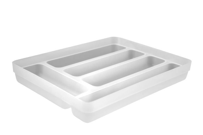 OrganizadorDeTalheresLogicNaturalOU