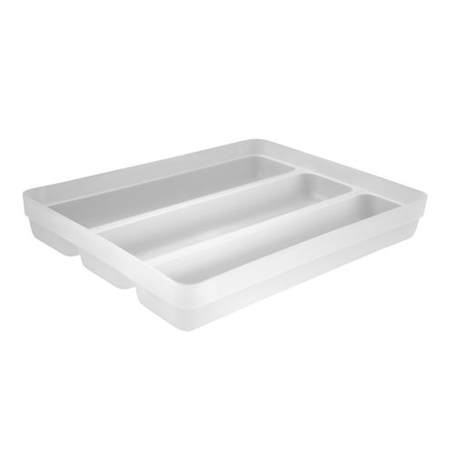 Organizador De Utensílios Logic Nt Ol 700