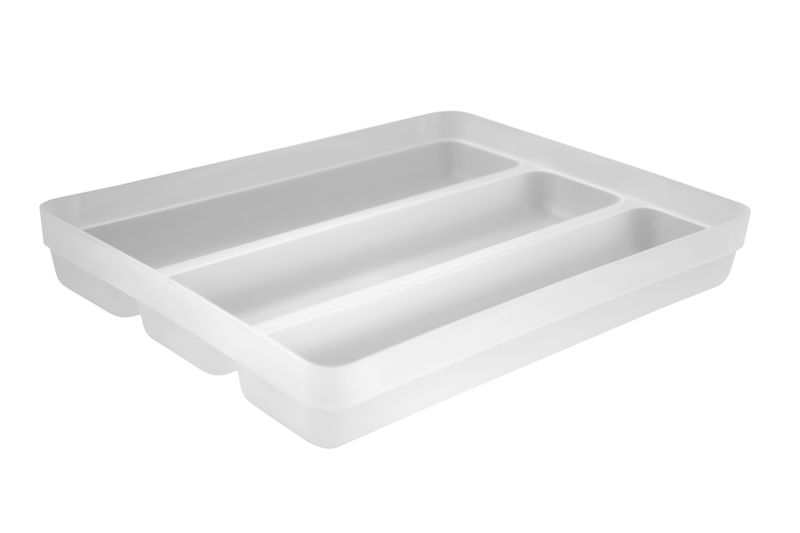 Organizador-De-Utensilios-Logic-Natural-OU